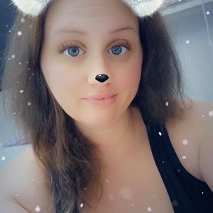 Meet your Posher, Tabatha